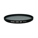 فیلتر لنز کنکو مدل UV AIR-67MM