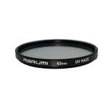 فیلتر لنز مارومی مدل UV-62MM