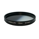 فیلتر لنز مارومی مدل 77MM-GRADUAL