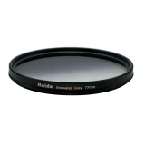 فیلتر لنز هایدا مدل 77MM-GRADUAL