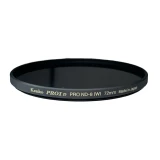 فیلتر لنز کنکو مدل ND8 PRO1-72MM