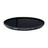 فیلتر لنز هایدا مدل ND8 PROII SLIM MC-82MM
