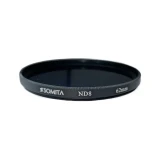 فیلتر لنز سومیتا مدل ND8-62MM