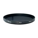 فیلتر لنز کرنل مدل ND4-58MM