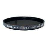 فیلتر لنز هاما مدل ND4 MC-62MM