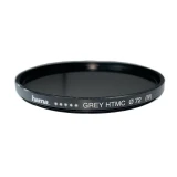 فیلتر لنز هاما مدل ND4 MC -72MM