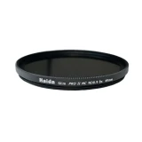 فیلتر لنز هایدا مدل ND8 PROII SLIM MC-49MM