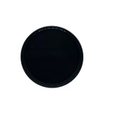 فیلتر لنز بی پلاس دبلیو مدل ND8 MC-72MM