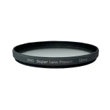 فیلتر لنز مارومی مدل UV SUPER MC DHG-52MM