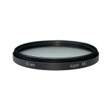 فیلتر لنز رودن اشتوک مدل UV SUPER MC-55MM