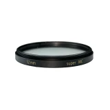 فیلتر لنز رودن اشتوک مدل UV SUPER MC-52MM