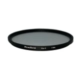 فیلتر لنز پنفلکس مدل STAR 6X-77MM
