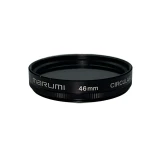 فیلتر لنز مارومی مدل C-PL -46MM