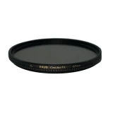 فیلتر لنز مارومی مدل C-PL MC SLIM EXUS-67MM