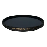 فیلتر لنز مدل C-PL MC SIGMA DG WIDE-77MM
