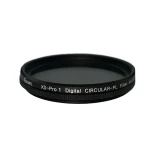 فیلتر لنز کرنل مدل C-PL -40MM