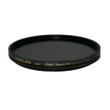 فیلتر لنز مارومی مدل C-PL MC ULTRA SLIM - PRO DIGITAL-67MM