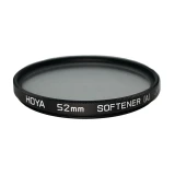 فیلتر لنز هویا مدل SOFT SOFTENER(A)-52MM