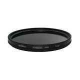 فیلتر لنز گرین ال مدل GRADUAL ND8 -72MM