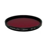 فیلتر لنز مارومی مدل RD(R2)  MC -72MM