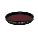 فیلتر لنز  ویتاکون مدل RD(R2)-46MM