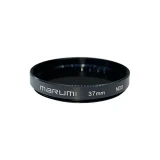 فیلتر لنز مارومی مدل ND8-37MM