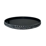 فیلتر لنز مدل CAMTEN-VARIABLE NDX 2-400 - 67MM