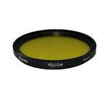 فیلتر لنز کرنل مدل Y-52MM