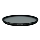 فیلتر لنز کی اند اف مدل UV MC NANO-D-95MM