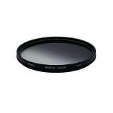 فیلتر لنز کرنل مدل 82MM -GRADUAL