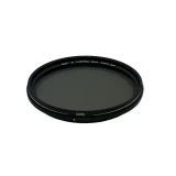 فیلتر لنز کنکو مدل NDX 3-400 - 82MM