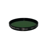 فیلتر لنز مارومی مدل G(PO1)-52MM