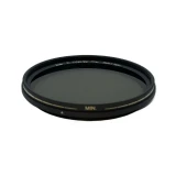 فیلتر لنز کنکو مدل NDX 3-400 - 77MM