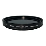 فیلتر لنز هویا مدل C-PL -95MM