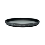 فیلتر لنز مارومی مدل UV DHG MC-67MM