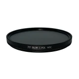 فیلتر لنز مدل C-PL MRC NANO SLIM XS-PRO-77MM