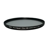 فیلتر لنز مدل UV HOYA(PRO1) MC-77MM