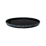 فیلتر لنز تی اند وای مدل ND64 - 67MM
