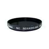 فیلتر لنز هاما مدل ND4 MC-43MM
