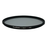 فیلتر لنز پنفلکس مدل STAR 8X-82MM