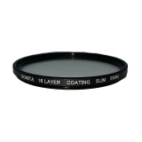 فیلتر لنز سومیتا مدل UV MC SLIM-55MM