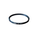 فیلتر لنز هو مدل یو وی HAVE UV 72mm