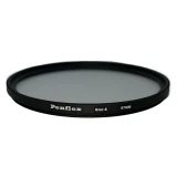 فیلتر لنز پنفلکس مدل STAR 8X-67MM
