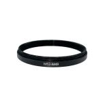 فیلتر لنز مدل Step-Down Rings-52 TO 49