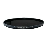 فیلتر لنز تی اند وای مدل ND64 - 77MM