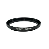 آداپتور فیلتر مدل step-up Rings-49 to52