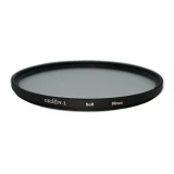 فیلتر لنز گرین ال مدل SOFT-2-86MM