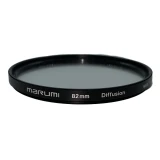فیلتر لنز مارومی مدل SOFT DIFFUSION-82MM