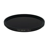 فیلتر لنز مارومی مدل ND64 DHG MC-72MM