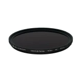 فیلتر لنز کی اند اف مدل ND64 NANO-D MC-67MM